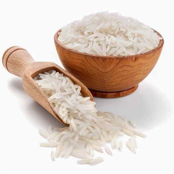 Rice Special 1 KG