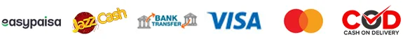 payments